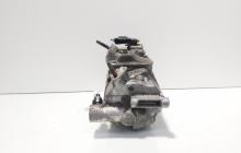 Compresor clima, cod DG9H-19D629-HD, Ford Kuga II 1.5 TDCI, XWMC (id:719793)