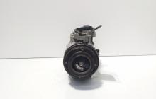 Compresor clima, cod DG9H-19D629-HD, Ford Kuga II 1.5 TDCI, XWMC (id:719793)