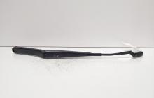 Brat stergator stanga fata, cod 6R1955409A, VW Polo (6R) vol stg (id:719916)