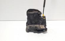 Broasca dreapta spate, cod 13508299, Opel Astra K Combi (id:719818)