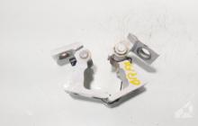 Set balamale usa dreapta fata, VW Polo (6R) (id:719906)