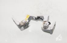 Set balamale usa dreapta fata, VW Polo (6R) (id:719906)