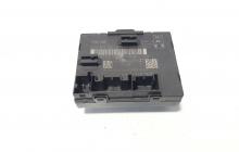 Modul usa stanga spate, cod 5Q0959595E, Audi A3 (8V1) (id:719792)