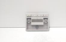 Lampa plafon, cod 6Q0947105L, VW Polo (6R) (id:719909)