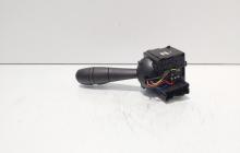 Maneta bloc lumini cu semnalizare, cod 681726046R, Dacia Sandero 2 (id:719780)