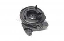 Spirala volan, cod 6C0959653, VW Polo (6R) (id:719986)