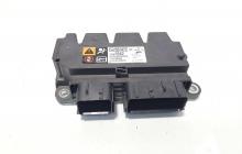 Calculator airbag, cod 13595562, Opel Astra K Combi (id:720018)