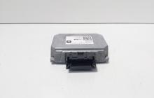 Modul radio, cod 13507664, Opel Astra K Combi (id:720022)