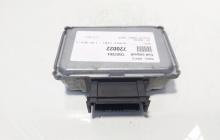 Modul radio, cod 13507664, Opel Astra K Combi (id:720022)