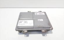 Calculator motor, cod 55496734, Opel Astra K Combi, 1.6 CDTI, B16DTH (id:720014)