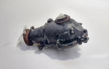 Grup fata, cod 7540626, Bmw X3 (E83) 2.0 diesel, 204D4 (id:719749)