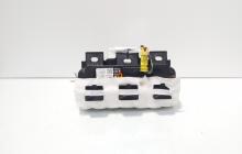 Airbag pasager, cod 13393369, Opel Astra K (id:720021)