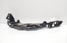 Suport far stanga, cod 6R0805071E, VW Polo (6R) (id:719932)