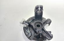 Fuzeta dreapta fata, Vw Polo (6R) 1.4 TDI, CUS (id:719964)