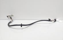 Borna baterie minus cu senzor, cod 22926732, Opel Astra K, (id:720013)