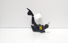 Pedala acceleratie, cod 6C1721503B, VW Polo (6R) vol stg (id:719930)