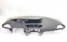 Plansa bord, cod 681000016R, Renault Grand Scenic 3, vol pe stanga (id:717746)