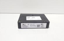 Modul WI-FI, cod 39017359, Opel Astra K Combi (id:720020)
