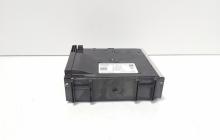 Modul Radio, cod 39039745, Opel Astra K Combi (id:720017)