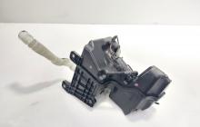 Vas strop gel cu 2 motorase, cod 5G0955453M, Vw Golf 7 (5G) (id:719071)