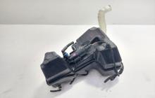 Vas strop gel cu 2 motorase, cod 5G0955453M, Vw Golf 7 (5G) (id:719071)