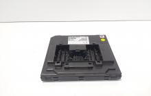 Modul confort, cod 6C0937087A, VW Polo (6R) (id:719939)