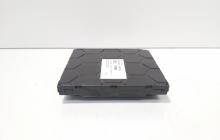 Modul confort, cod 6C0937087A, VW Polo (6R) (id:719939)