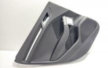 Tapiterie usa stanga spate, Audi A3 (8V1) (id:719788)