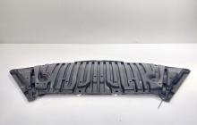 Semi scut bara fata, cod A2045200723, Mercedes Clasa C T-Model (S204) (id:719817)