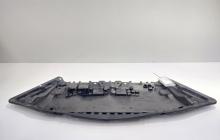 Semi scut bara fata, cod A2045200723, Mercedes Clasa C T-Model (S204) (id:719817)