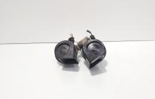 Set claxoane, VW Polo (6R) (id:719942)