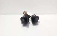 Set claxoane, VW Polo (6R) (id:719942)