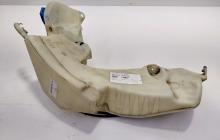 Vas strop gel cu 1 motoras, cod 8E0955453Q, Audi A4 (8EC, B7) (id:719057)