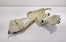 Vas strop gel cu 1 motoras, cod 8E0955453Q, Audi A4 (8EC, B7) (id:719057)