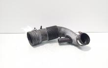 Tub aer, cod 6C0129654F, VW Polo (6R), 1.4 TDI, CUS (id:719945)