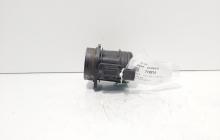 Debitmetru aer, cod 04L906461B, VW Polo (6R), 1.4 TDI, CUS (id:719914)