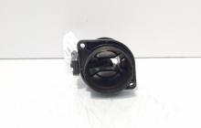 Debitmetru aer, cod 04L906461B, VW Polo (6R), 1.4 TDI, CUS (id:719914)
