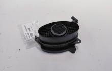 Debitmetru aer, cod 77887440, 0928400504, Bmw 3 (E90) 2.0 diesel, 204D4 (id:719050)