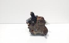 Pompa inalta presiune, cod 7788670, 0445010045, Bmw 3 (E46), 2.0 diesel, 204D4 (id:719751)