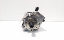 Pompa inalta presiune, cod 7788670, 0445010045, Bmw 3 (E46), 2.0 diesel, 204D4 (id:719751)