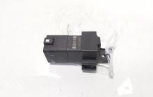 Releu bujii, cod 04B907281, VW Polo (6R), 1.4 TDI, CUS (id:719940)