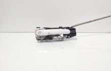 Maner usa stanga fata, VW Polo (6R) vol stg, facelift (id:719886)