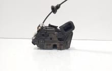 Broasca usa dreapta fata, cod 5K1837016E, VW Polo (6R) vol stg (id:719875)