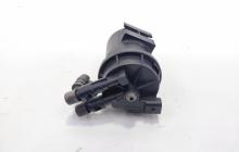Carcasa filtru combustibil, Opel Astra G Coupe 1.7 DTI, Y17DT (id:719076)