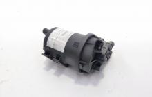 Carcasa filtru combustibil, Opel Astra G Coupe 1.7 DTI, Y17DT (id:719076)