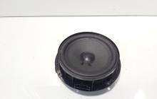 Boxa usa fata, VW Polo (6R) (id:719872)