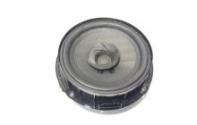 Boxa usa spate, VW Polo (6R) (id:719873)