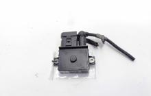 Releu bujii, cod 7801200-03, Bmw 3 (E46) 2.0 diesel, 204D4 (id:719052)