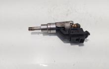 Injector, cod 03C906036A, 0261500016, VW Touran (1T1, 1T2), 1.6 FSI, BAG (id:719240)