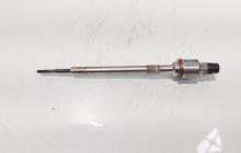 Bujie incandescenta cu senzor, cod GM55579436, Opel Insignia A, 2.0 CDTI, A20DTH (id:719104)